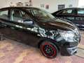 Mitsubishi Space Star Diamant Edition Schwarz - thumbnail 9