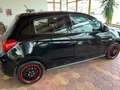 Mitsubishi Space Star Diamant Edition Schwarz - thumbnail 7