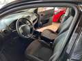 Mitsubishi Space Star Diamant Edition Schwarz - thumbnail 12