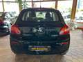 Mitsubishi Space Star Diamant Edition Schwarz - thumbnail 5