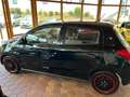 Mitsubishi Space Star Diamant Edition Schwarz - thumbnail 3