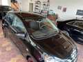 Mitsubishi Space Star Diamant Edition Schwarz - thumbnail 11