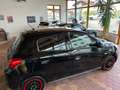 Mitsubishi Space Star Diamant Edition Schwarz - thumbnail 8