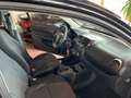 Mitsubishi Space Star Diamant Edition Schwarz - thumbnail 13