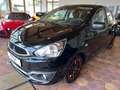 Mitsubishi Space Star Diamant Edition Schwarz - thumbnail 2