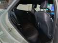 Ford Puma 1.0 Ecoboost Hybrid ST-Line X 125cv Auto Grigio - thumbnail 13