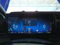 Ford Puma 1.0 Ecoboost Hybrid ST-Line X 125cv Auto Grigio - thumbnail 10