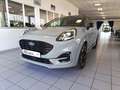 Ford Puma 1.0 Ecoboost Hybrid ST-Line X 125cv Auto Grigio - thumbnail 1