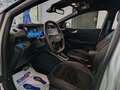 Ford Puma 1.0 Ecoboost Hybrid ST-Line X 125cv Auto Grigio - thumbnail 2