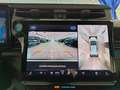 Ford Puma 1.0 Ecoboost Hybrid ST-Line X 125cv Auto Grigio - thumbnail 11