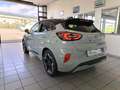 Ford Puma 1.0 Ecoboost Hybrid ST-Line X 125cv Auto Grigio - thumbnail 7