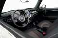 MINI Cooper Cabrio | APPLE CARPLAY | 18.503 KM | 1E EIGENAAR | TOP !! Grau - thumbnail 7
