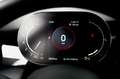 MINI Cooper Cabrio | APPLE CARPLAY | 18.503 KM | 1E EIGENAAR | TOP !! Grau - thumbnail 8