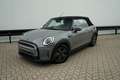 MINI Cooper Cabrio | APPLE CARPLAY | 18.503 KM | 1E EIGENAAR | TOP !! Grau - thumbnail 3