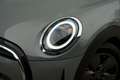 MINI Cooper Cabrio | APPLE CARPLAY | 18.503 KM | 1E EIGENAAR | TOP !! Grau - thumbnail 15