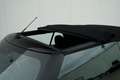 MINI Cooper Cabrio | APPLE CARPLAY | 18.503 KM | 1E EIGENAAR | TOP !! Grau - thumbnail 16
