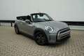 MINI Cooper Cabrio | APPLE CARPLAY | 18.503 KM | 1E EIGENAAR | TOP !! Grau - thumbnail 5