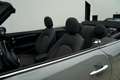 MINI Cooper Cabrio | APPLE CARPLAY | 18.503 KM | 1E EIGENAAR | TOP !! Grau - thumbnail 6
