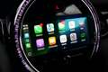 MINI Cooper Cabrio | APPLE CARPLAY | 18.503 KM | 1E EIGENAAR | TOP !! Grau - thumbnail 12