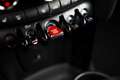 MINI Cooper Cabrio | APPLE CARPLAY | 18.503 KM | 1E EIGENAAR | TOP !! Grau - thumbnail 10