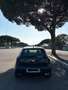 Fiat Grande Punto 5p 1.3 mjt 16v Actual s&s 75cv - thumbnail 3