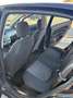 Fiat Grande Punto 5p 1.3 mjt 16v Actual s&s 75cv - thumbnail 8