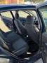 Fiat Grande Punto 5p 1.3 mjt 16v Actual s&s 75cv - thumbnail 7