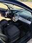 Fiat Grande Punto 5p 1.3 mjt 16v Actual s&s 75cv - thumbnail 6