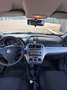 Fiat Grande Punto 5p 1.3 mjt 16v Actual s&s 75cv - thumbnail 4