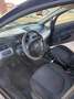 Fiat Grande Punto 5p 1.3 mjt 16v Actual s&s 75cv - thumbnail 5