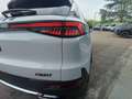 Tiger Sonstige 1.5 DCT Weiß - thumbnail 21