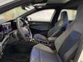 Volkswagen Golf R VIII 2.0 TSI DSG R-Perf.-AGA+BlackStyle+Pano+++ Weiß - thumbnail 7