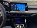 Volkswagen Golf R VIII 2.0 TSI DSG R-Perf.-AGA+BlackStyle+Pano+++ Weiß - thumbnail 9