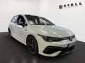 Volkswagen Golf R VIII 2.0 TSI DSG R-Perf.-AGA+BlackStyle+Pano+++ Weiß - thumbnail 2