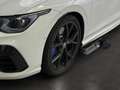 Volkswagen Golf R VIII 2.0 TSI DSG R-Perf.-AGA+BlackStyle+Pano+++ Weiß - thumbnail 6