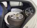 Volkswagen Golf R VIII 2.0 TSI DSG R-Perf.-AGA+BlackStyle+Pano+++ Weiß - thumbnail 11