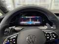 Volkswagen Golf R VIII 2.0 TSI DSG R-Perf.-AGA+BlackStyle+Pano+++ Weiß - thumbnail 8