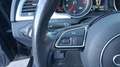 Audi A5 1.8 TFSI 177 Multitronic8 Attraction - Automatique Noir - thumbnail 34