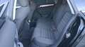 Audi A5 1.8 TFSI 177 Multitronic8 Attraction - Automatique Noir - thumbnail 31