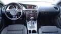 Audi A5 1.8 TFSI 177 Multitronic8 Attraction - Automatique Noir - thumbnail 11
