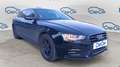 Audi A5 1.8 TFSI 177 Multitronic8 Attraction - Automatique Noir - thumbnail 35