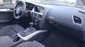 Audi A5 1.8 TFSI 177 Multitronic8 Attraction - Automatique Noir - thumbnail 10