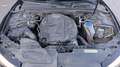Audi A5 1.8 TFSI 177 Multitronic8 Attraction - Automatique Noir - thumbnail 15