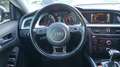 Audi A5 1.8 TFSI 177 Multitronic8 Attraction - Automatique Noir - thumbnail 22