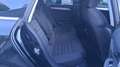 Audi A5 1.8 TFSI 177 Multitronic8 Attraction - Automatique Noir - thumbnail 33