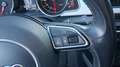 Audi A5 1.8 TFSI 177 Multitronic8 Attraction - Automatique Noir - thumbnail 36