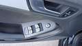 Audi A5 1.8 TFSI 177 Multitronic8 Attraction - Automatique Noir - thumbnail 30
