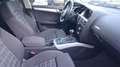 Audi A5 1.8 TFSI 177 Multitronic8 Attraction - Automatique Noir - thumbnail 25