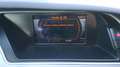 Audi A5 1.8 TFSI 177 Multitronic8 Attraction - Automatique Noir - thumbnail 24