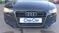 Audi A5 1.8 TFSI 177 Multitronic8 Attraction - Automatique Noir - thumbnail 20
